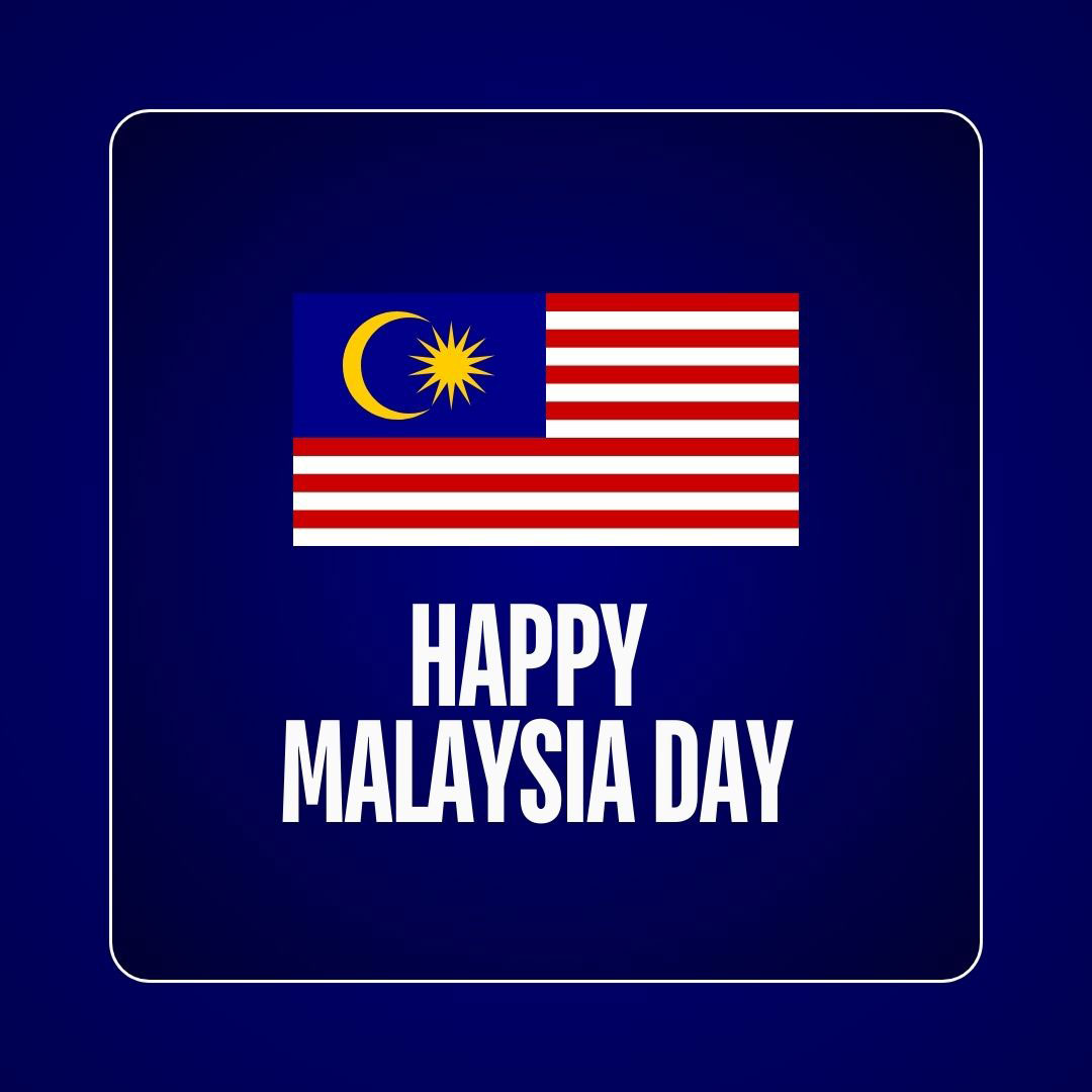 TGC Malaysia Day 2025